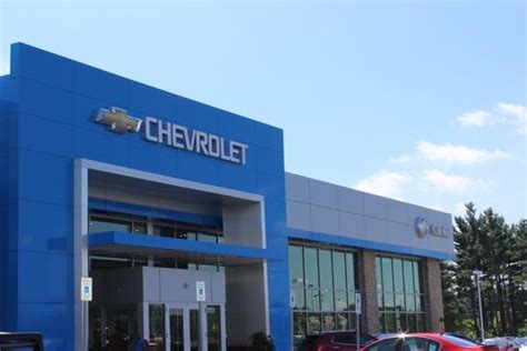 chevy dealer delaware ohio|del chevrolet in delaware ohio.